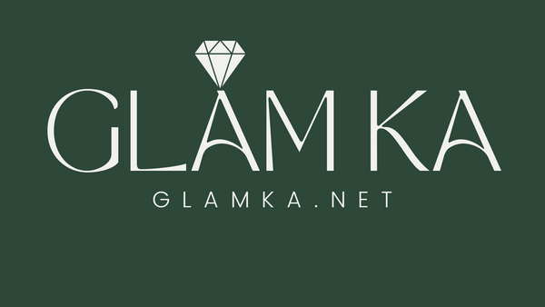GlamKa